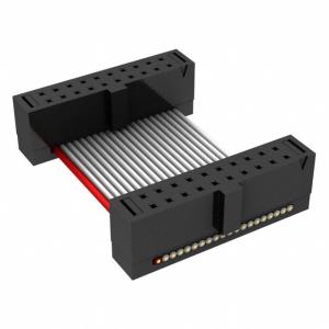 FFSD-10-D-25.00-01-N-RW商品缩略图