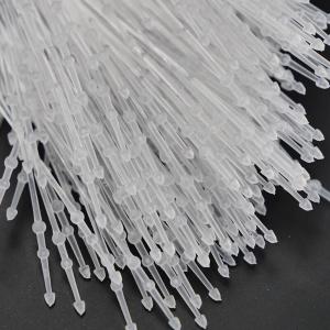 BY-3618商品缩略图