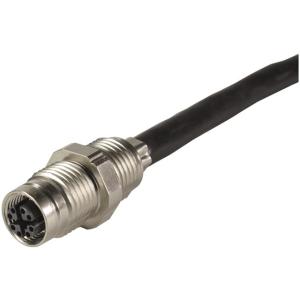 21330700853003商品缩略图