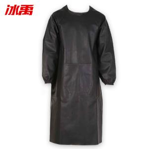 BY-4187商品缩略图