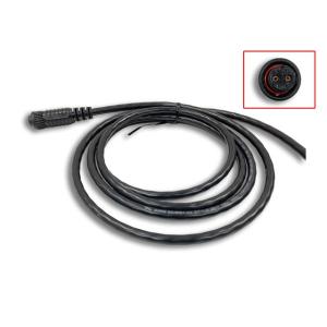 CA6A808S07990商品缩略图