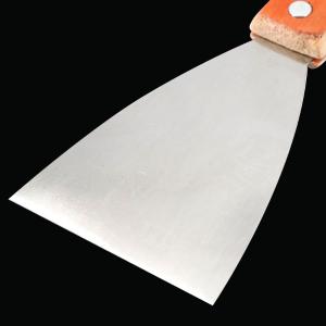 BY-3751商品缩略图