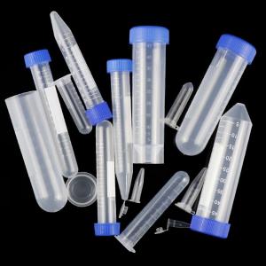 BY-3522商品缩略图