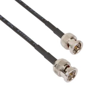 095-850-164M200商品缩略图