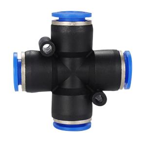 BY-3738商品缩略图