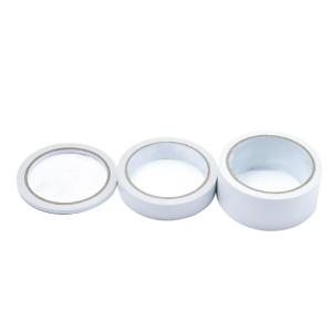 BY-4067商品缩略图