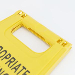 BY-4293商品缩略图