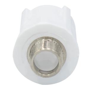 BY-4251商品缩略图