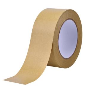 BY-4333商品缩略图