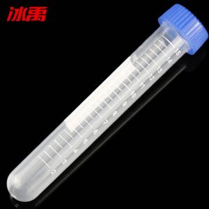 BY-3735商品缩略图