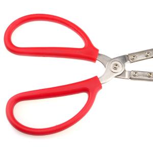 BY-3860商品缩略图