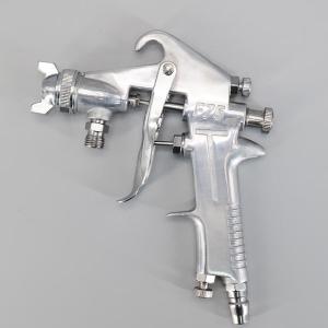 BY-4226商品缩略图