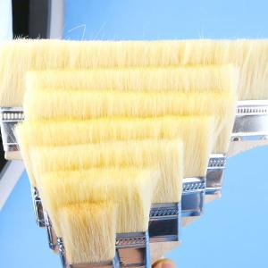 BY-3664商品缩略图