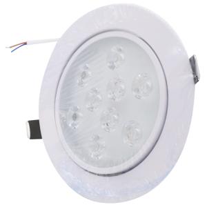 BY-3387商品缩略图