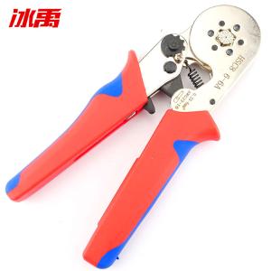 BY-3980商品缩略图