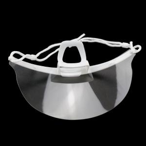 BY-4070商品缩略图