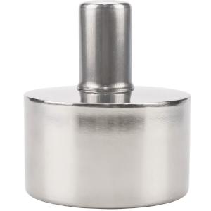 BY-3697商品缩略图