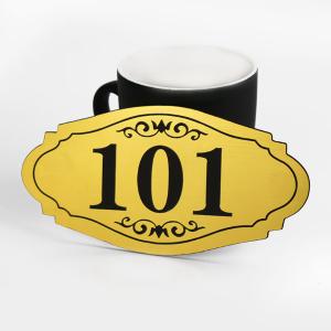 BY-3995商品缩略图