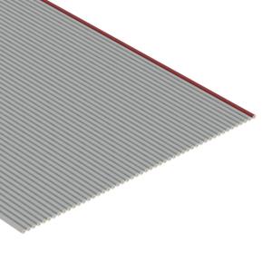 3801/50SF 100商品缩略图