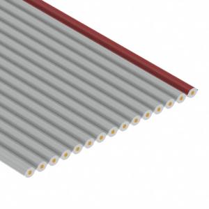 3365/15 300SF商品缩略图