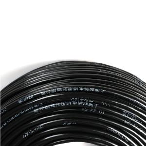 RVV3*2.5商品缩略图