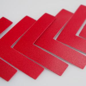 BY-4360商品缩略图