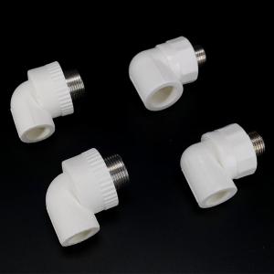 BY-3501商品缩略图