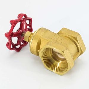 BY-3771商品缩略图