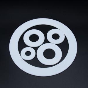 BY-3538商品缩略图