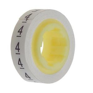 SDR-4商品缩略图