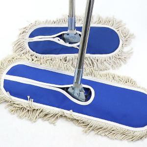 BY-3861商品缩略图