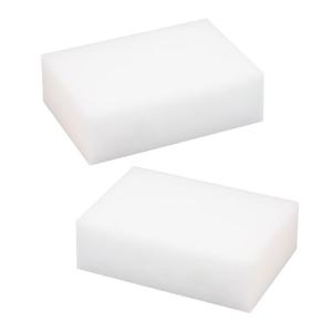 BY-4018商品缩略图