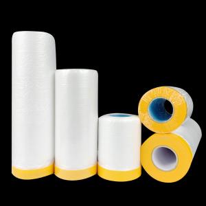 BY-4398商品缩略图