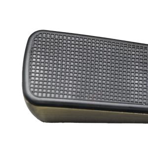 BY-4066商品缩略图