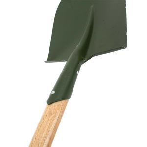 BY-3856商品缩略图