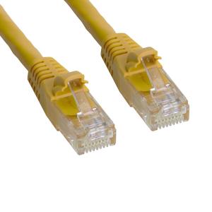 MP-64RJ45UNNY-010商品缩略图
