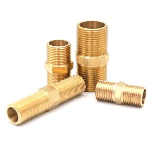 BY-4124商品缩略图