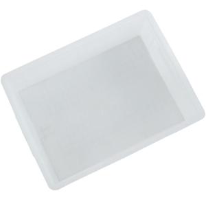 BY-4197商品缩略图