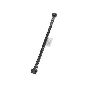 2181011060商品缩略图