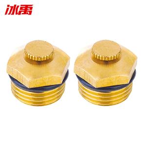 BY-4118商品缩略图