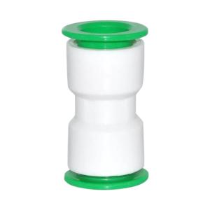 BY-3759商品缩略图