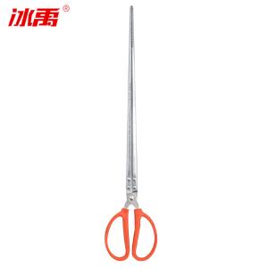 BY-3583商品缩略图