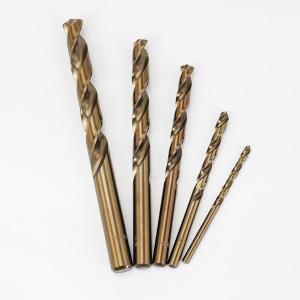 BY-3707商品缩略图