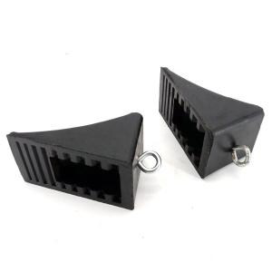 BY-3820商品缩略图