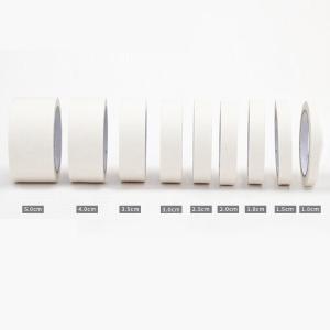 BY-3890商品缩略图