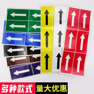 BY-4253商品缩略图