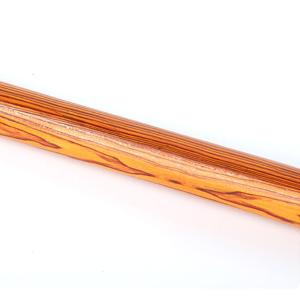 BY-3673商品缩略图