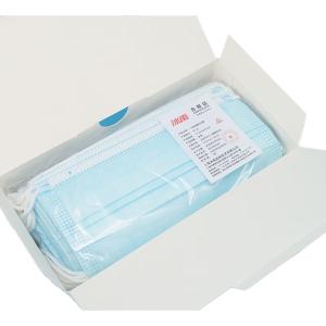 BY-3989商品缩略图