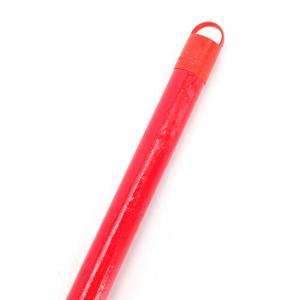 BY-4434商品缩略图