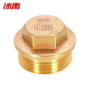 BY-3864商品缩略图